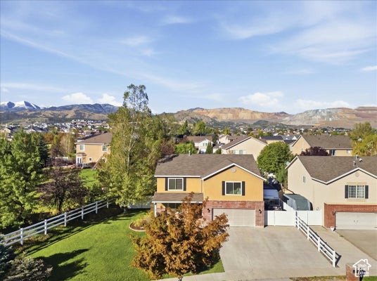 13932 S BLAYDE DR, HERRIMAN, UT 84096 - Image b4cab00d4d71c1969dca8f03252c7a2a/1612254522