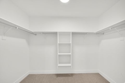 Tiny photo for 5255 N EVERGREEN WAY #211, Eagle Mountain, UT 84005 (MLS # 2132940)