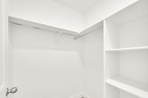 Tiny photo for 5255 N EVERGREEN WAY #211, Eagle Mountain, UT 84005 (MLS # 2132940)