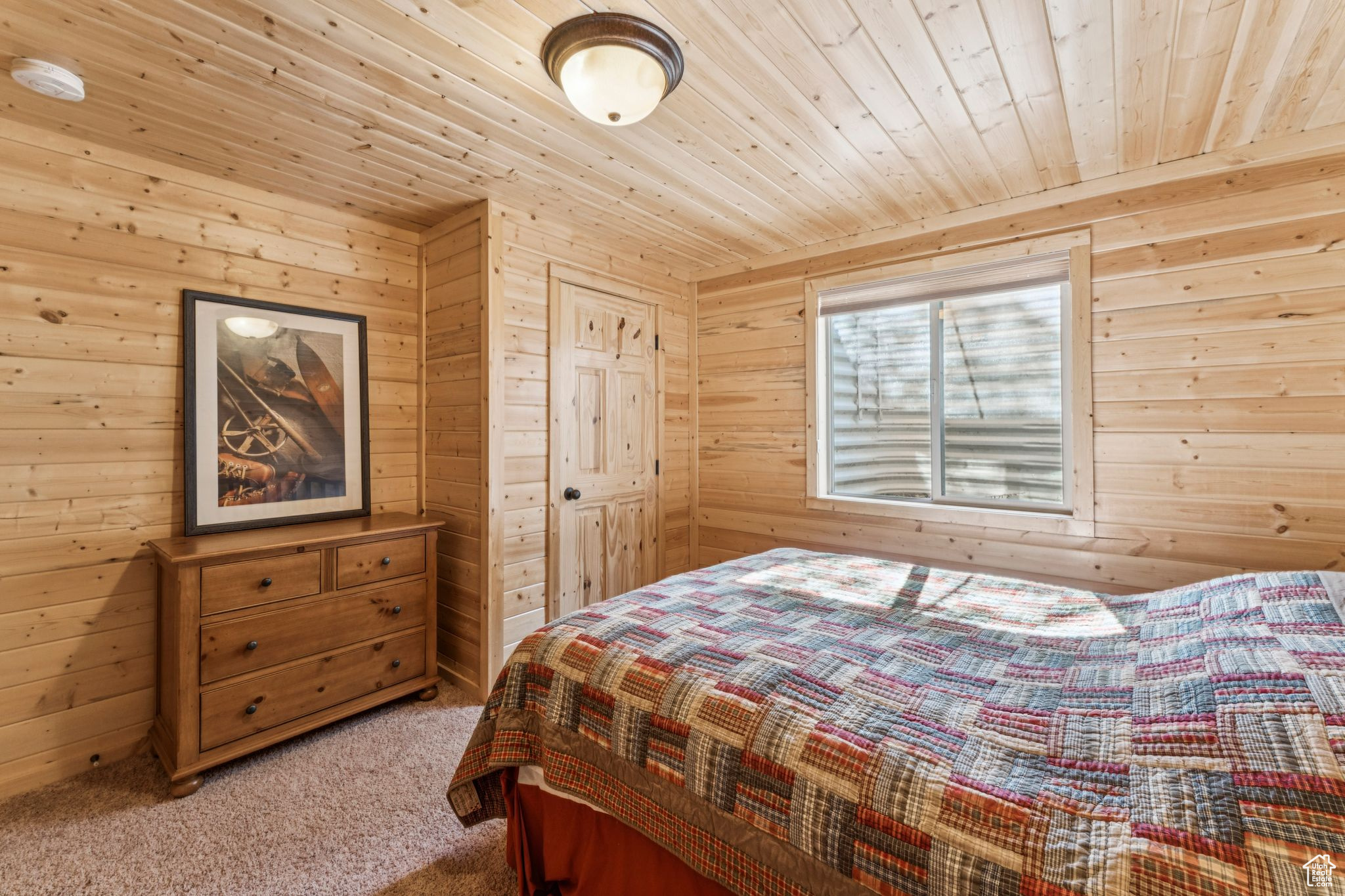 PINE MOUNTAIN - Residential