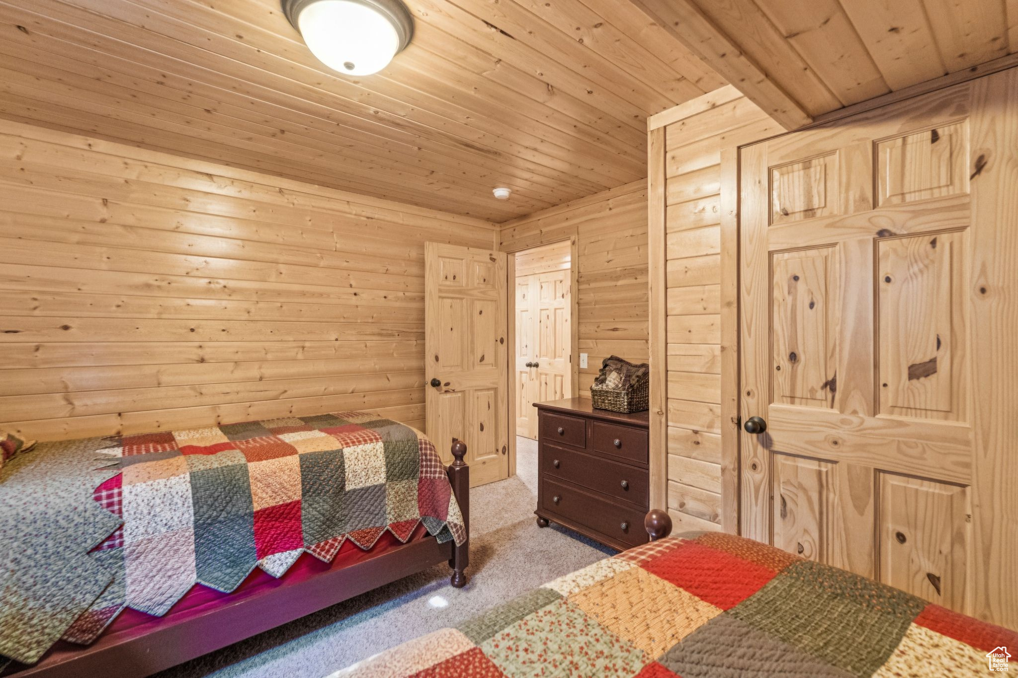 PINE MOUNTAIN - Residential