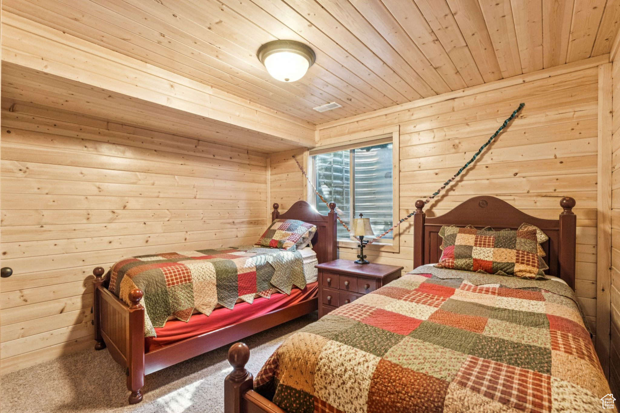PINE MOUNTAIN - Residential