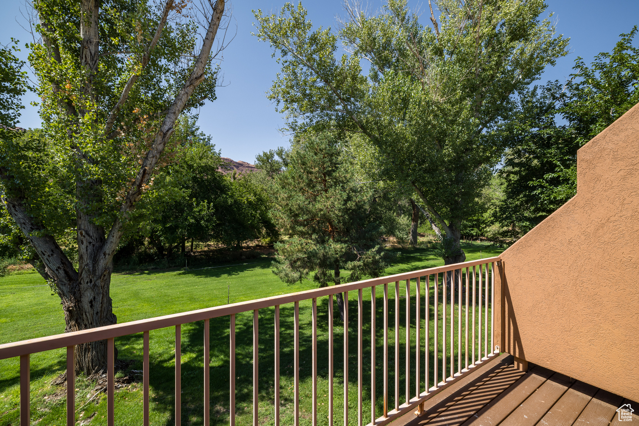 MILLCREEK PUEBLO - Residential