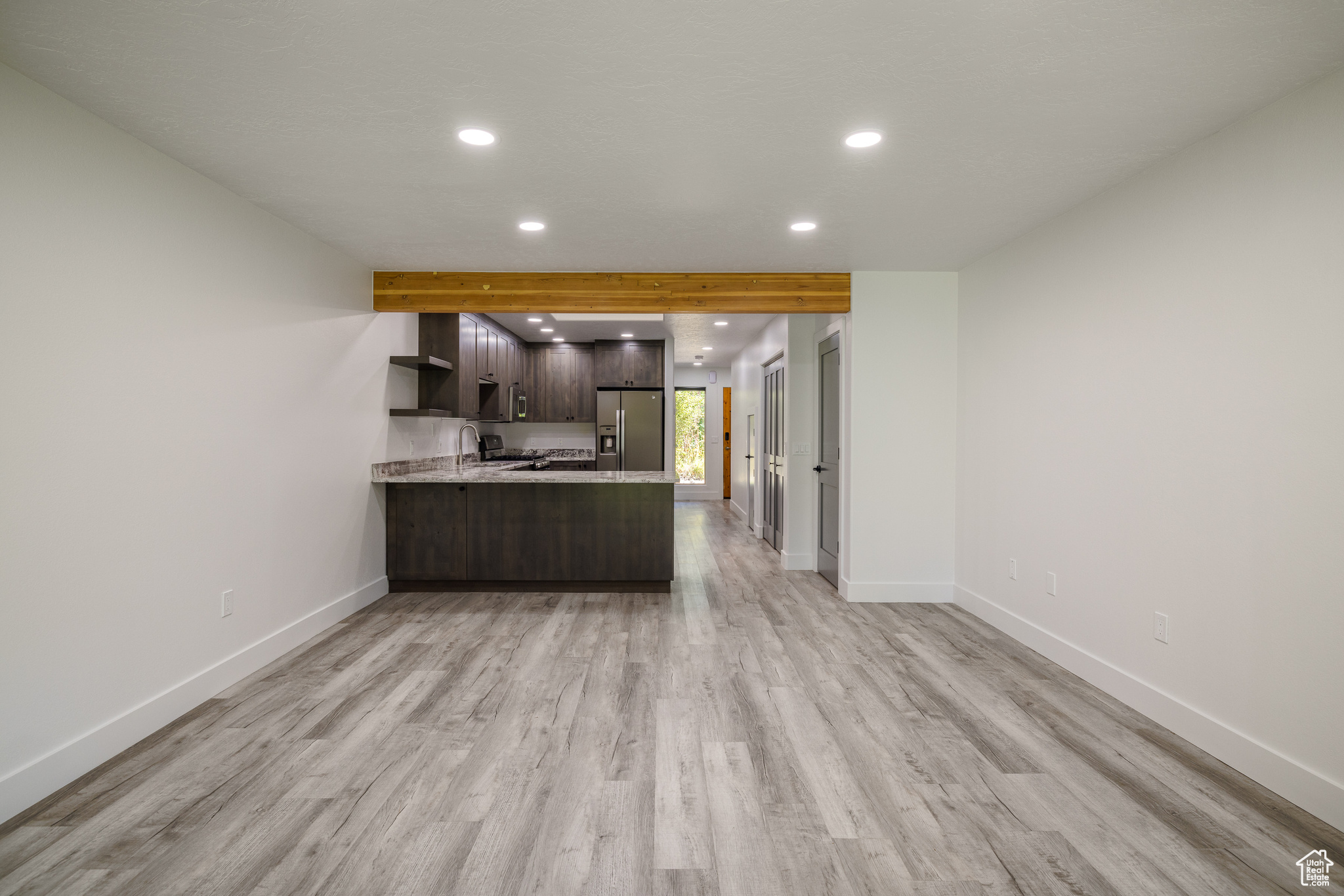 329 E PUEBLO CT S