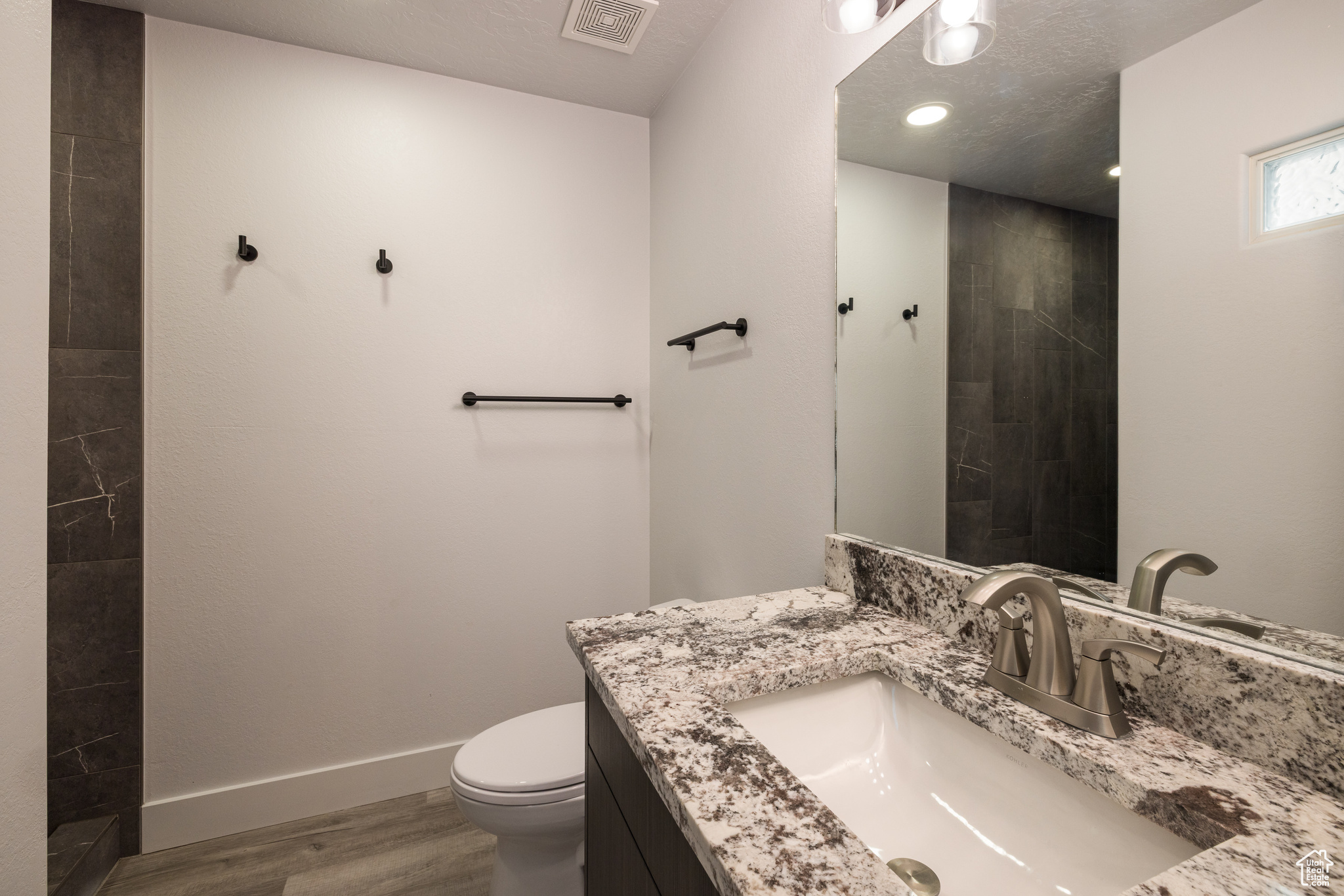 MILLCREEK PUEBLO - Residential
