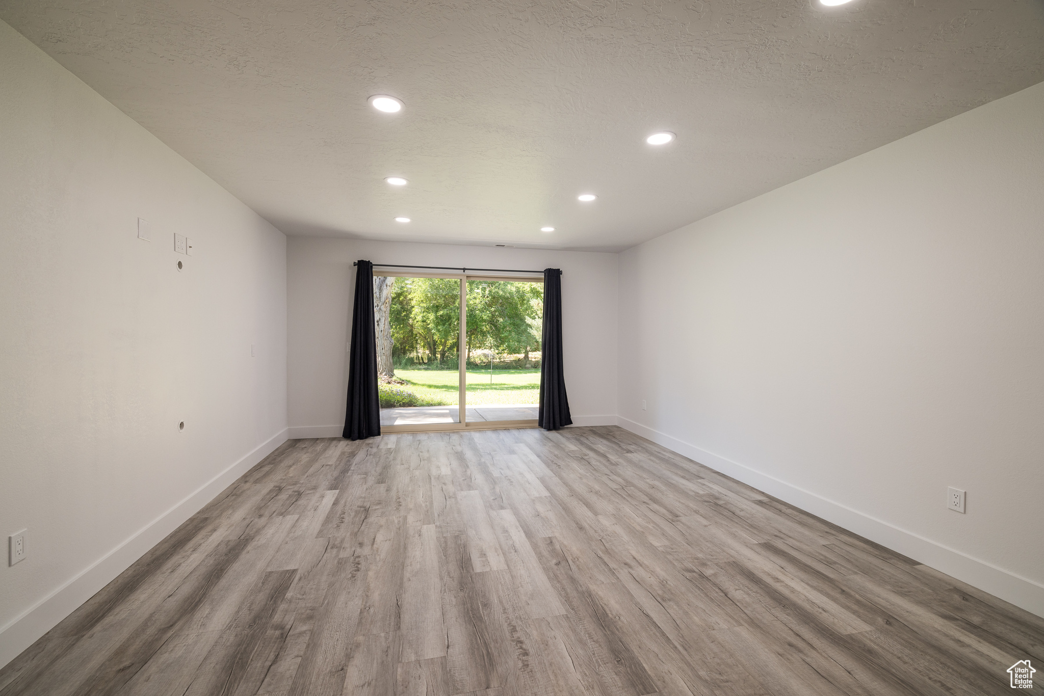 MILLCREEK PUEBLO - Residential