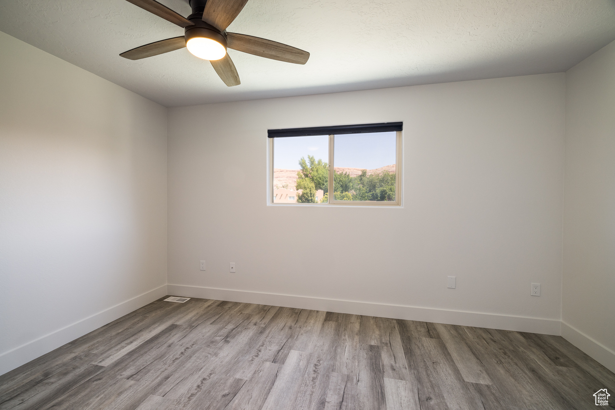 MILLCREEK PUEBLO - Residential