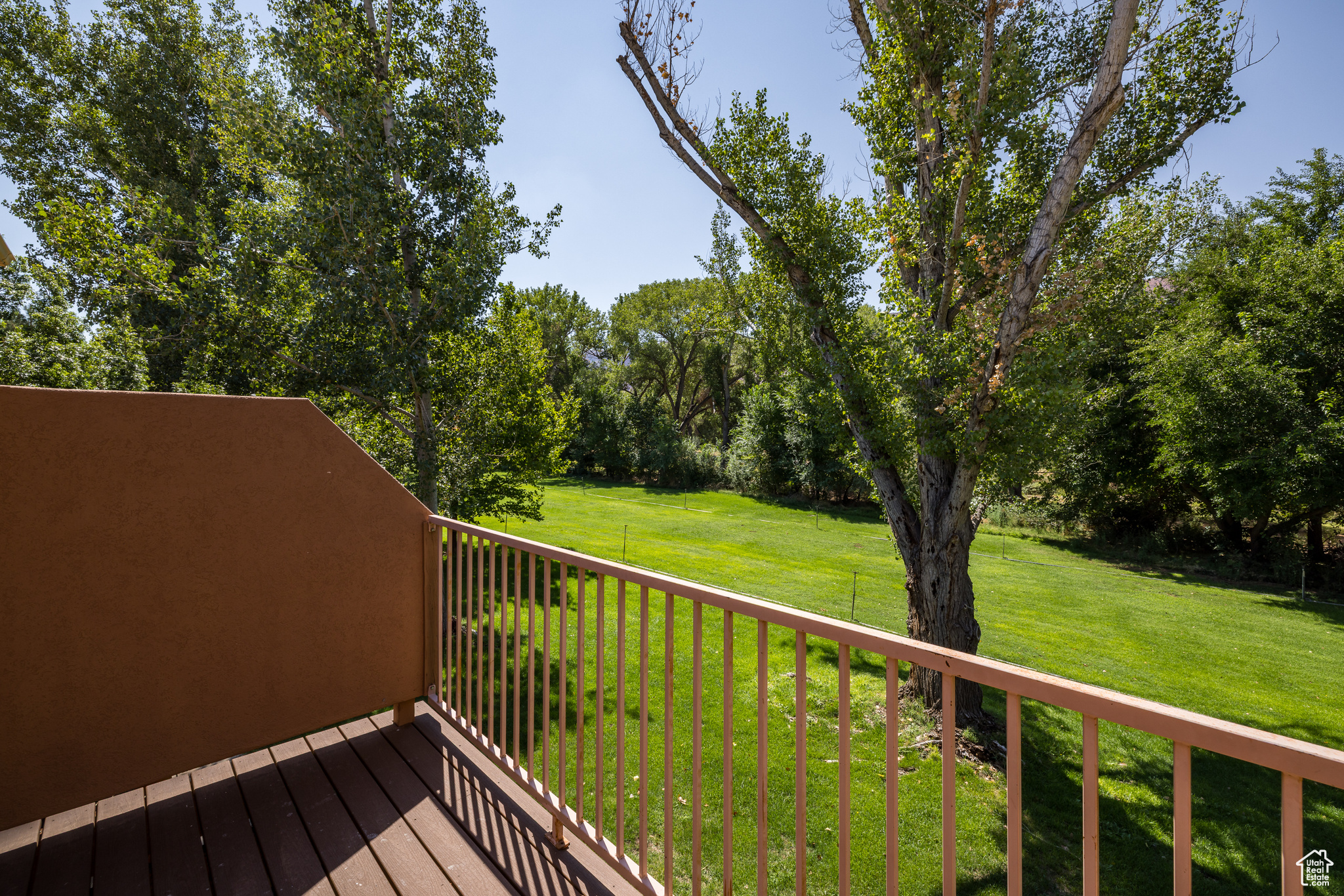 MILLCREEK PUEBLO - Residential