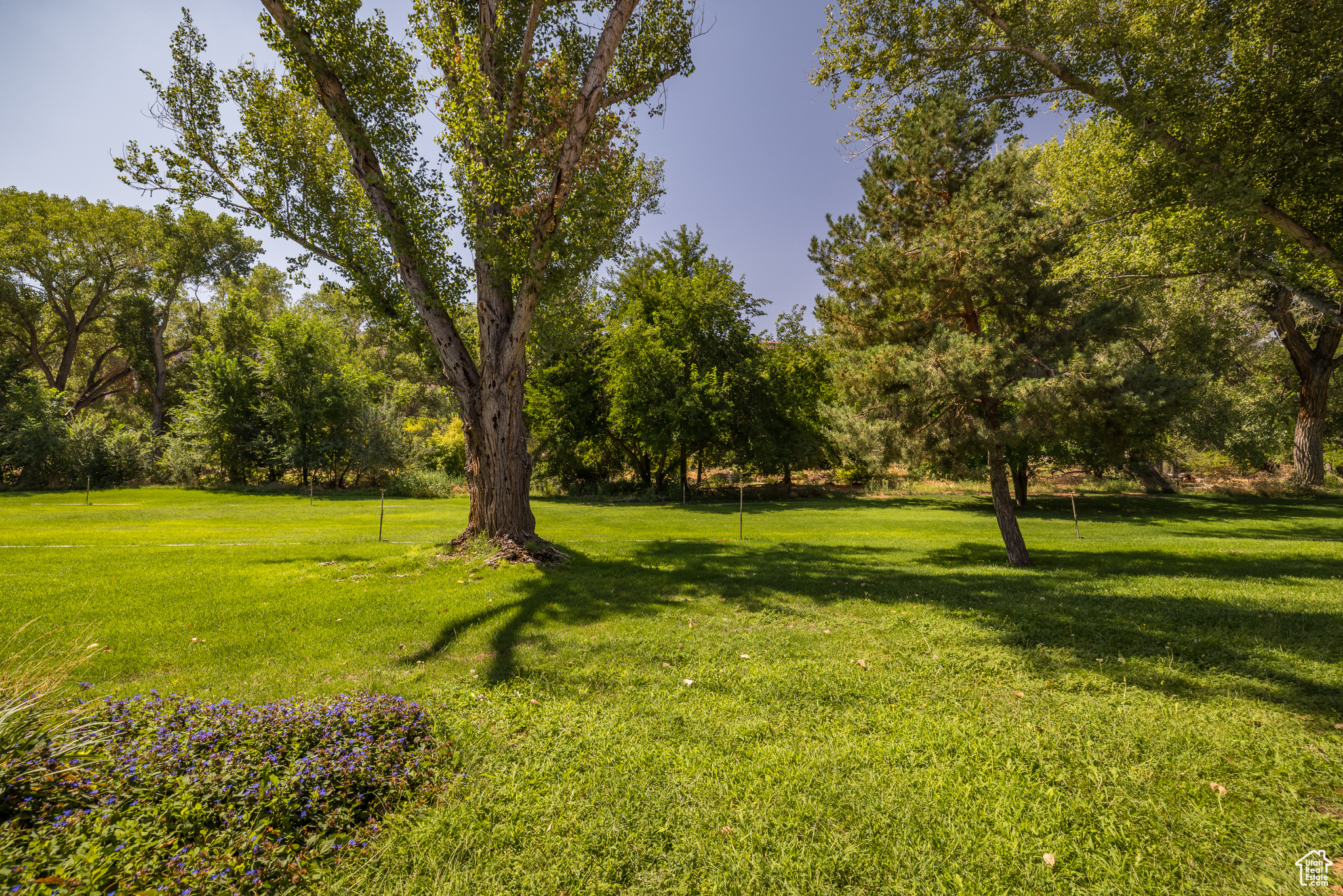 MILLCREEK PUEBLO - Residential