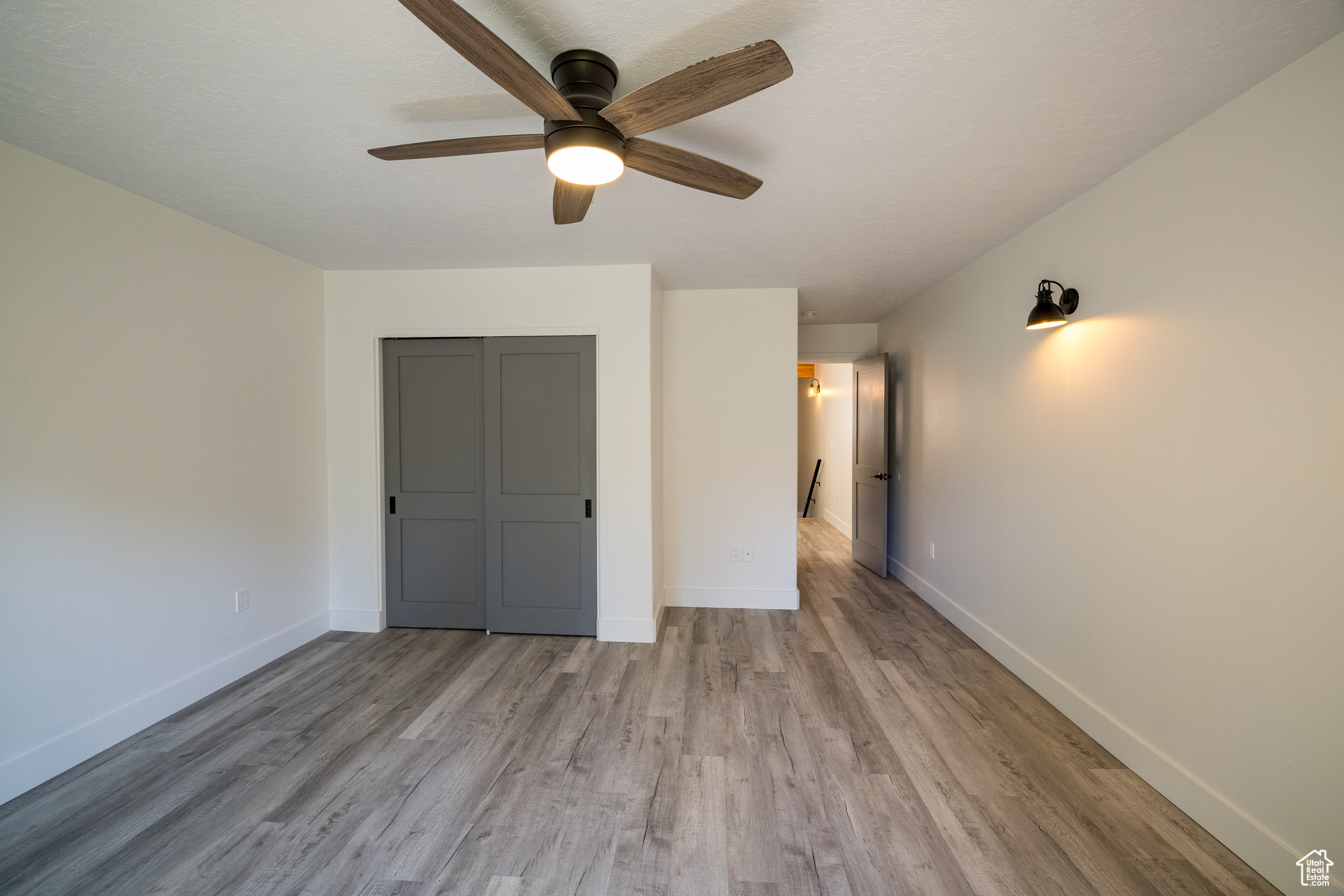MILLCREEK PUEBLO - Residential