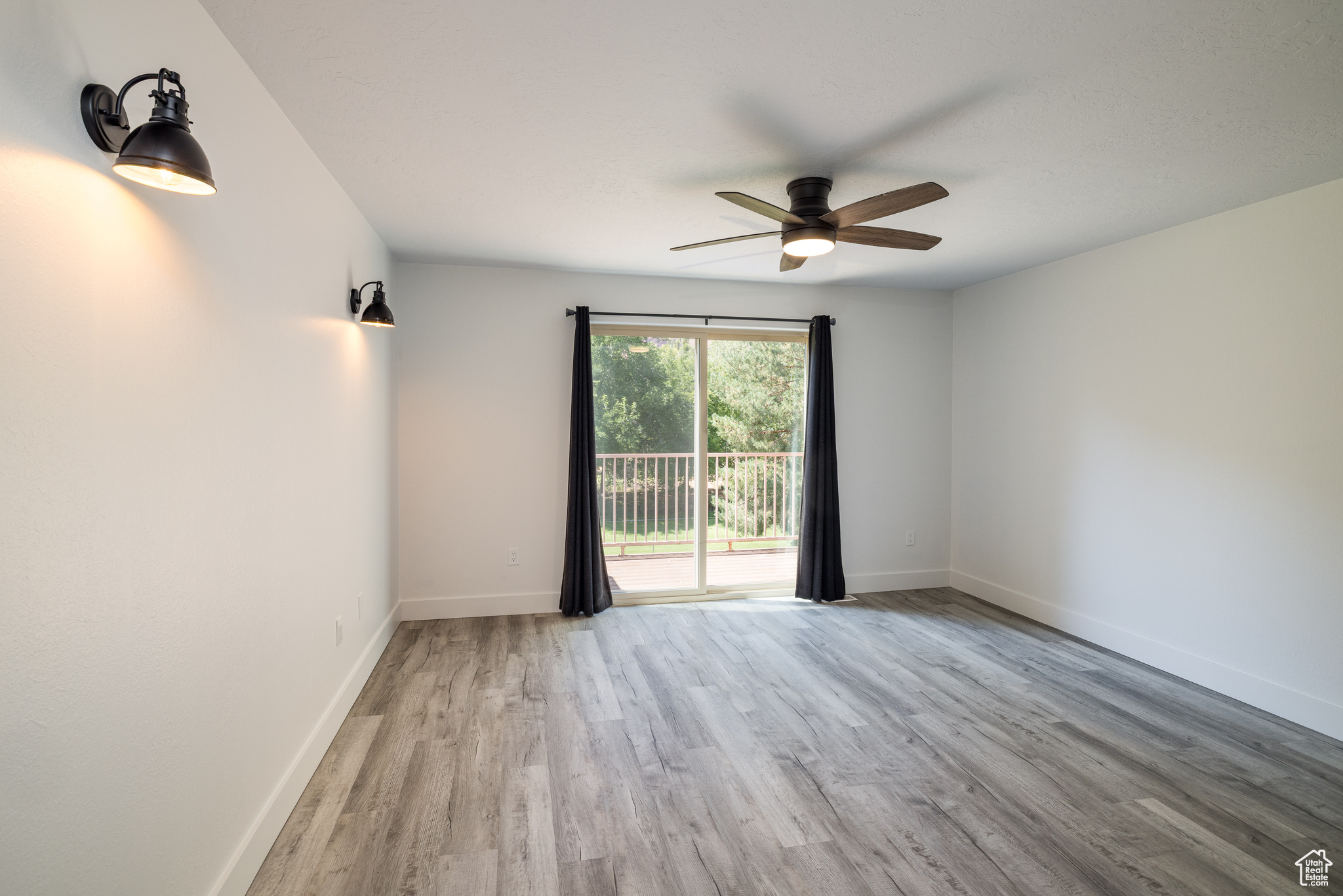 MILLCREEK PUEBLO - Residential