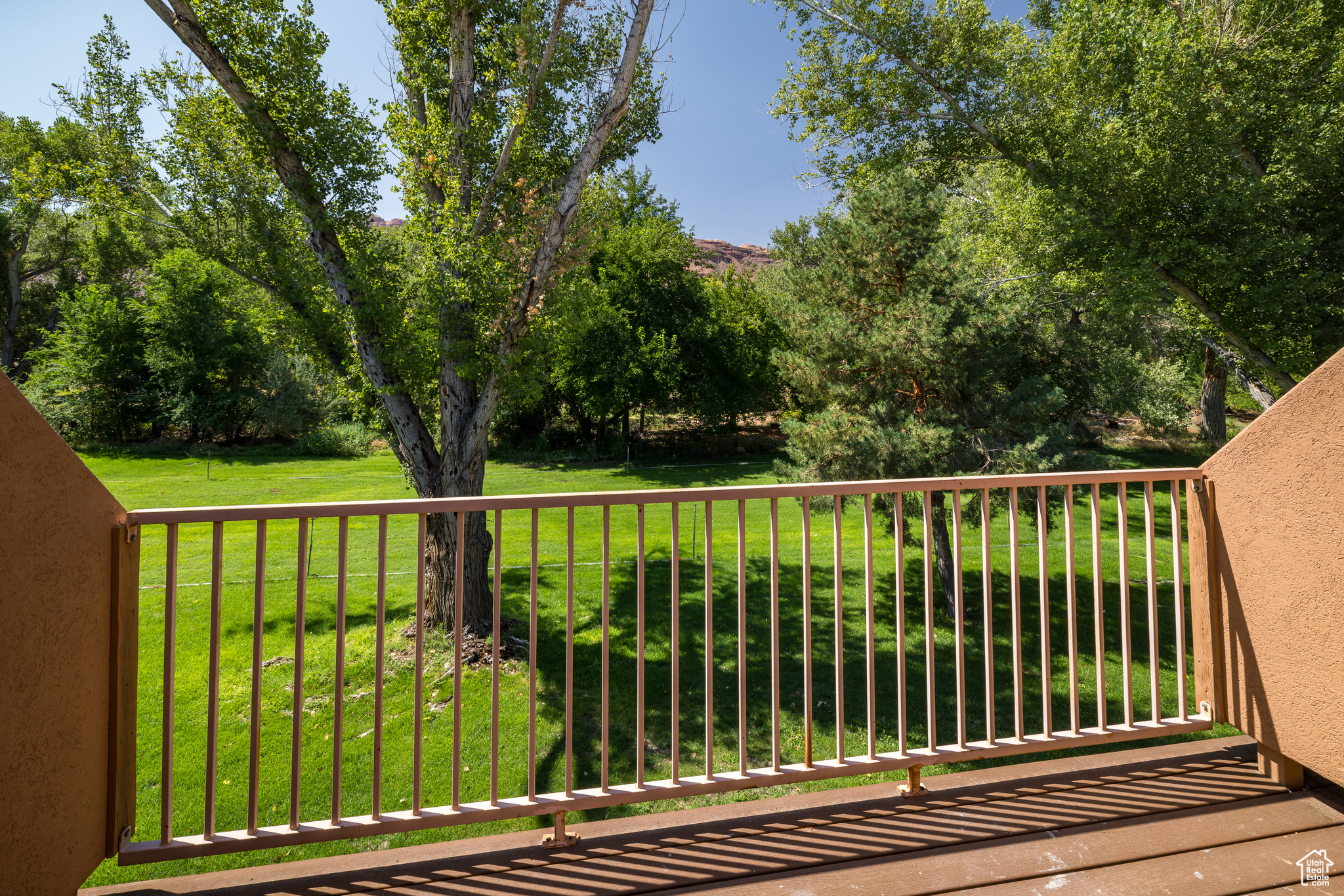 MILLCREEK PUEBLO - Residential