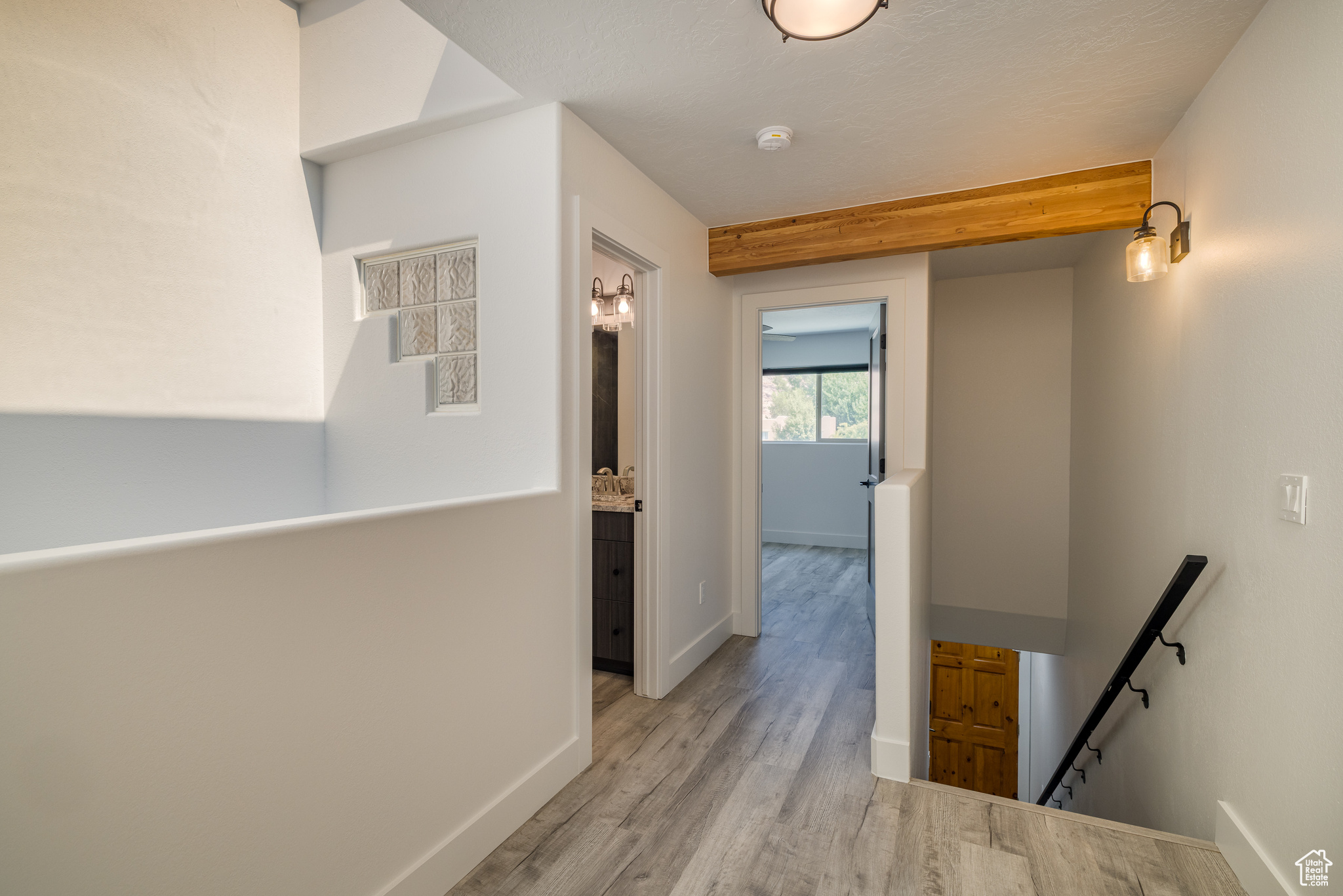 MILLCREEK PUEBLO - Residential