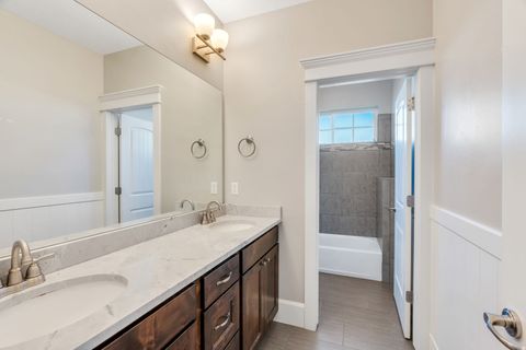 Tiny photo for 991 E 100 S, Pleasant Grove, UT 84062 (MLS # 2150006)