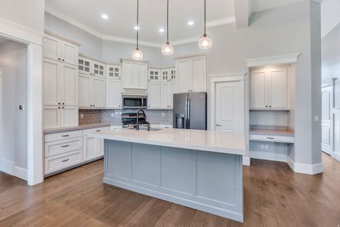 Tiny photo for 991 E 100 S, Pleasant Grove, UT 84062 (MLS # 2150006)