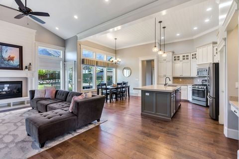 Tiny photo for 991 E 100 S, Pleasant Grove, UT 84062 (MLS # 2150006)