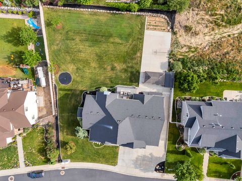 Tiny photo for 991 E 100 S, Pleasant Grove, UT 84062 (MLS # 2150006)