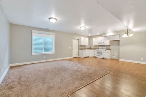 Tiny photo for 991 E 100 S, Pleasant Grove, UT 84062 (MLS # 2150006)