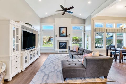 Tiny photo for 991 E 100 S, Pleasant Grove, UT 84062 (MLS # 2150006)