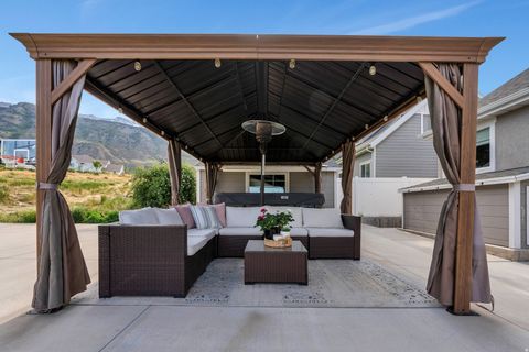 Tiny photo for 991 E 100 S, Pleasant Grove, UT 84062 (MLS # 2150006)