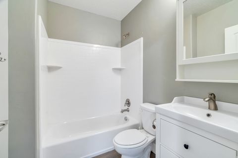 Tiny photo for 991 E 100 S, Pleasant Grove, UT 84062 (MLS # 2150006)