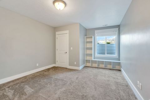 Tiny photo for 991 E 100 S, Pleasant Grove, UT 84062 (MLS # 2150006)