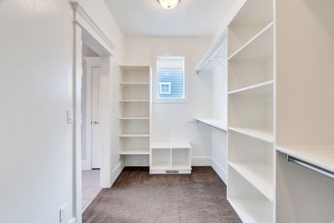 Tiny photo for 991 E 100 S, Pleasant Grove, UT 84062 (MLS # 2150006)