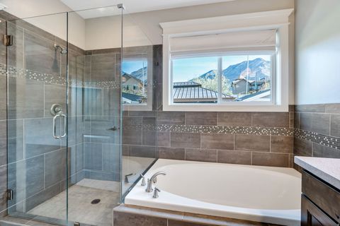 Tiny photo for 991 E 100 S, Pleasant Grove, UT 84062 (MLS # 2150006)