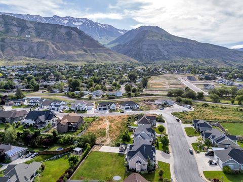 Tiny photo for 991 E 100 S, Pleasant Grove, UT 84062 (MLS # 2150006)