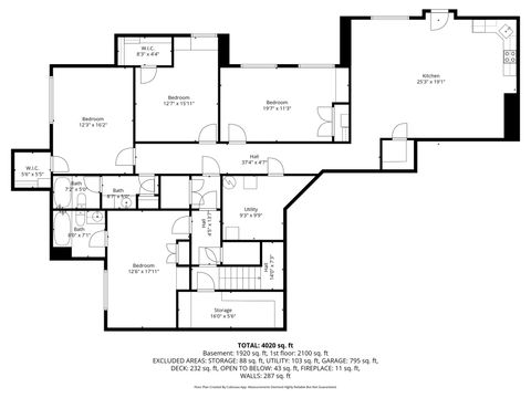 Tiny photo for 991 E 100 S, Pleasant Grove, UT 84062 (MLS # 2150006)