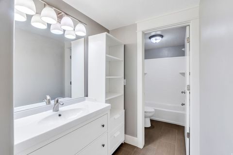 Tiny photo for 991 E 100 S, Pleasant Grove, UT 84062 (MLS # 2150006)