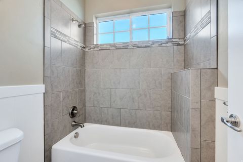 Tiny photo for 991 E 100 S, Pleasant Grove, UT 84062 (MLS # 2150006)