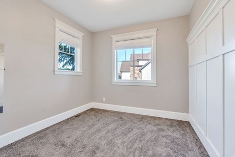 Tiny photo for 991 E 100 S, Pleasant Grove, UT 84062 (MLS # 2150006)