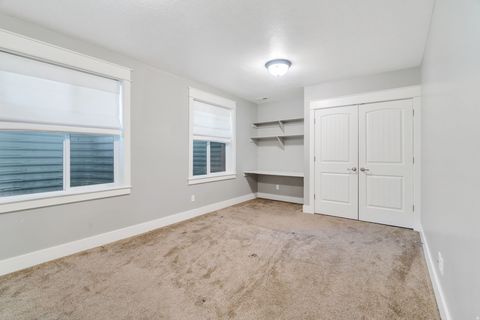 Tiny photo for 991 E 100 S, Pleasant Grove, UT 84062 (MLS # 2150006)