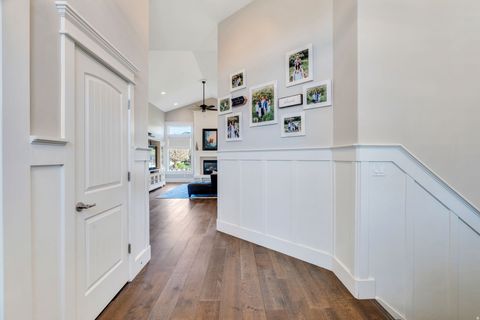 Tiny photo for 991 E 100 S, Pleasant Grove, UT 84062 (MLS # 2150006)