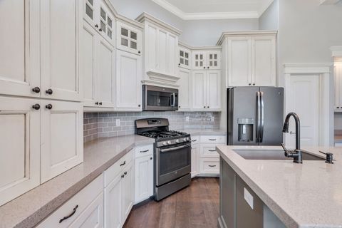 Tiny photo for 991 E 100 S, Pleasant Grove, UT 84062 (MLS # 2150006)