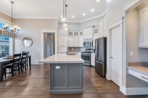 Tiny photo for 991 E 100 S, Pleasant Grove, UT 84062 (MLS # 2150006)