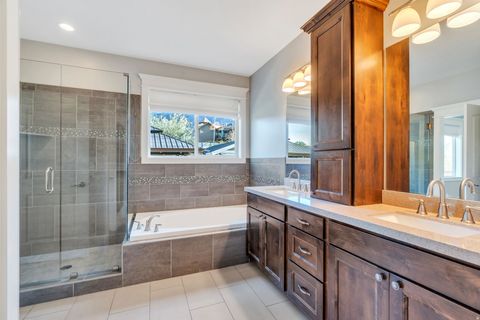 Tiny photo for 991 E 100 S, Pleasant Grove, UT 84062 (MLS # 2150006)