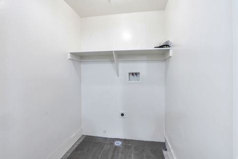 Tiny photo for 991 E 100 S, Pleasant Grove, UT 84062 (MLS # 2150006)