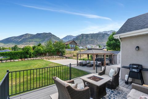 Tiny photo for 991 E 100 S, Pleasant Grove, UT 84062 (MLS # 2150006)