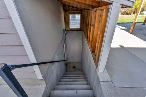 Tiny photo for 991 E 100 S, Pleasant Grove, UT 84062 (MLS # 2150006)