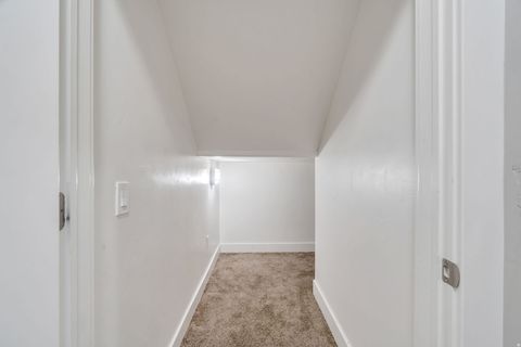 Tiny photo for 991 E 100 S, Pleasant Grove, UT 84062 (MLS # 2150006)