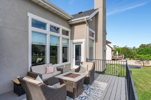 Tiny photo for 991 E 100 S, Pleasant Grove, UT 84062 (MLS # 2150006)