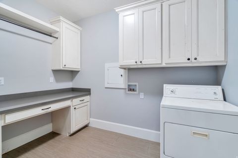 Tiny photo for 991 E 100 S, Pleasant Grove, UT 84062 (MLS # 2150006)