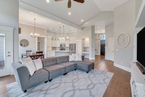 Tiny photo for 991 E 100 S, Pleasant Grove, UT 84062 (MLS # 2150006)