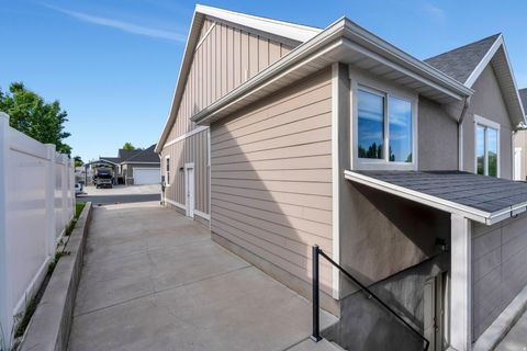 Tiny photo for 991 E 100 S, Pleasant Grove, UT 84062 (MLS # 2150006)