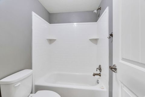 Tiny photo for 991 E 100 S, Pleasant Grove, UT 84062 (MLS # 2150006)