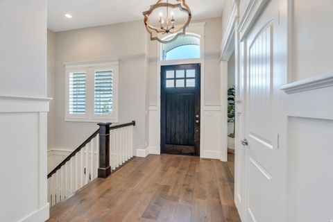 Tiny photo for 991 E 100 S, Pleasant Grove, UT 84062 (MLS # 2150006)