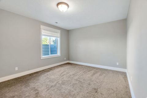 Tiny photo for 991 E 100 S, Pleasant Grove, UT 84062 (MLS # 2150006)