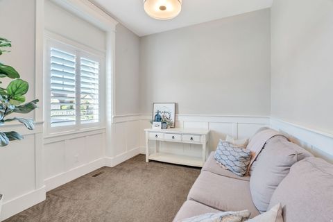 Tiny photo for 991 E 100 S, Pleasant Grove, UT 84062 (MLS # 2150006)